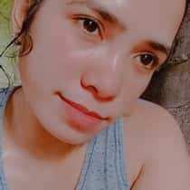 Angielyn