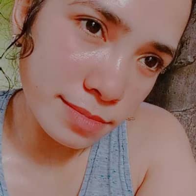 Angielyn