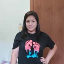 Gayle