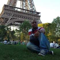 akram
