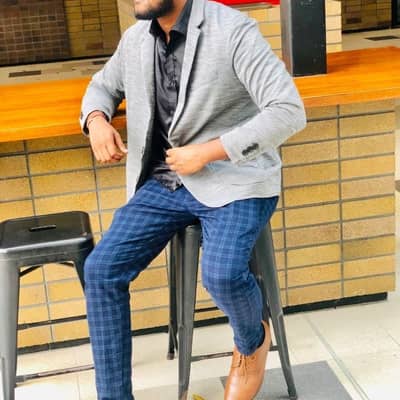 Jeeves