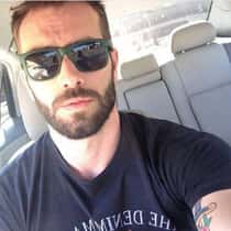 Joe