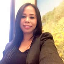 Widia