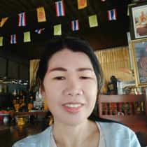 praphasorn
