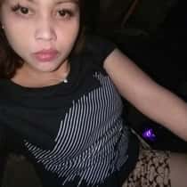 Lotis C. Miro