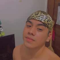 jay