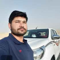 Hussain