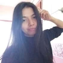 Pari