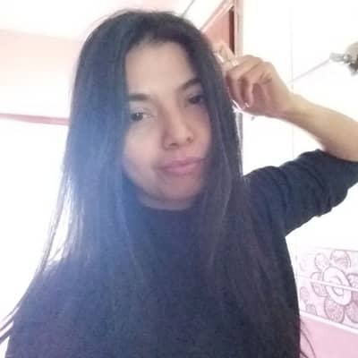 Pari