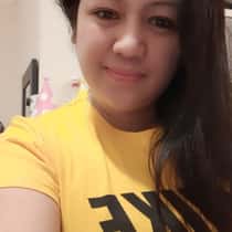 Ailyn Enot