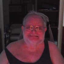 bill sentysz