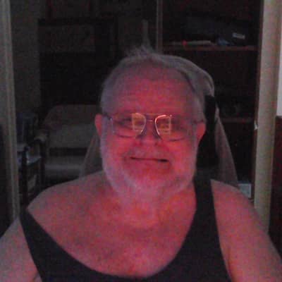 bill sentysz