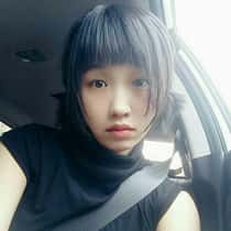 ammy