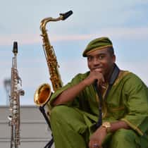 Pendelton King