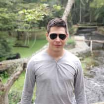 Alexander jaramillo