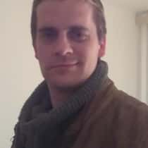 pavel
