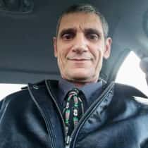 michael
