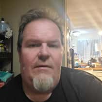 Lance Hopkins
