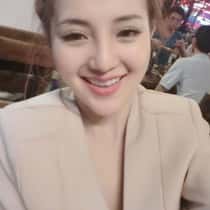 charlynmay