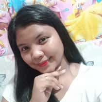 arvilynlarawan