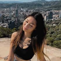 Trishaa