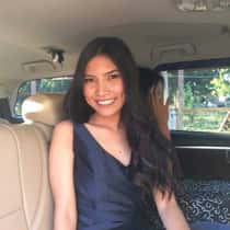 cess