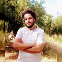 Karim El Gardid