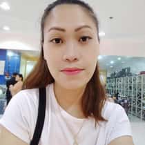 Leslie