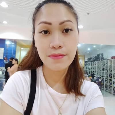 Leslie