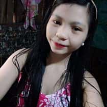 maricel