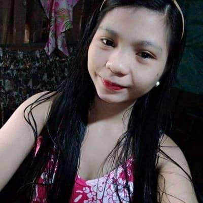 maricel