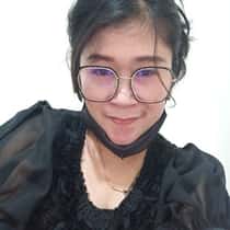 Lia