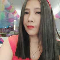 jenny