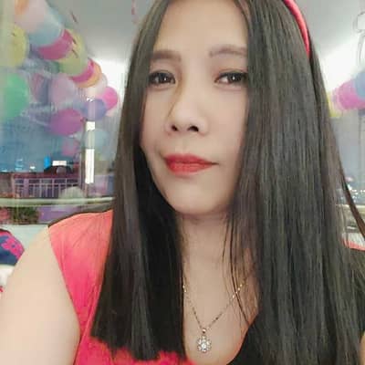 jenny