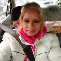 linda
