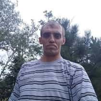 Sergey