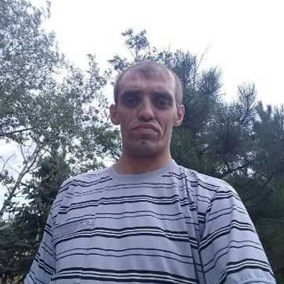 Sergey