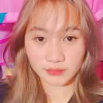 Mayi