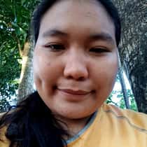Jenie