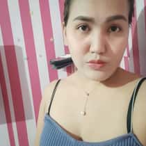kaye