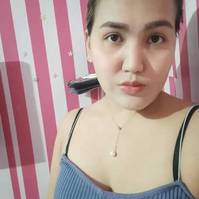 kaye