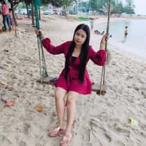 Oilly