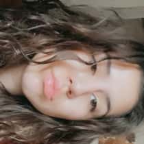 kaylanna