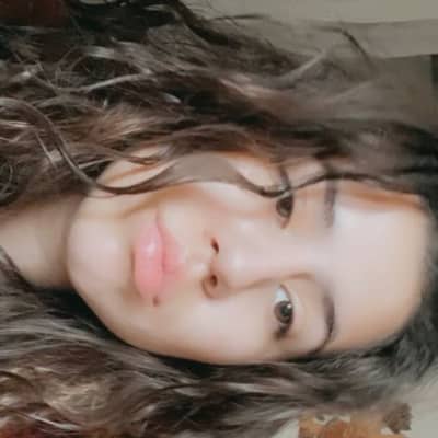kaylanna