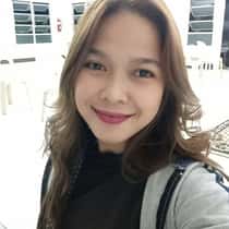 Aiza