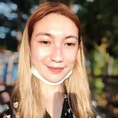 Nea May Pagapulan