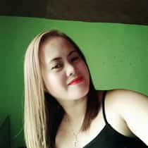 jocelyn