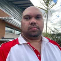 winston kingsburra