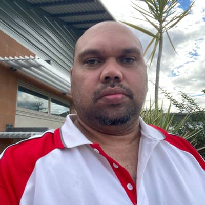 winston kingsburra