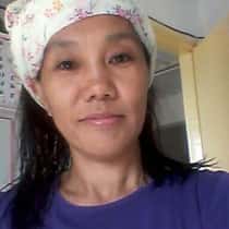 MARLYN CORPUZ